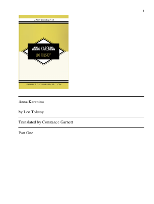 049-Anna Karenina - Leo Tolstoy.pdf